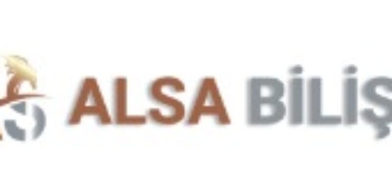 Alsa Bilişim Sosyal Medya Bağlantı Linkleri Yönlendirmesi Çalışmamakta