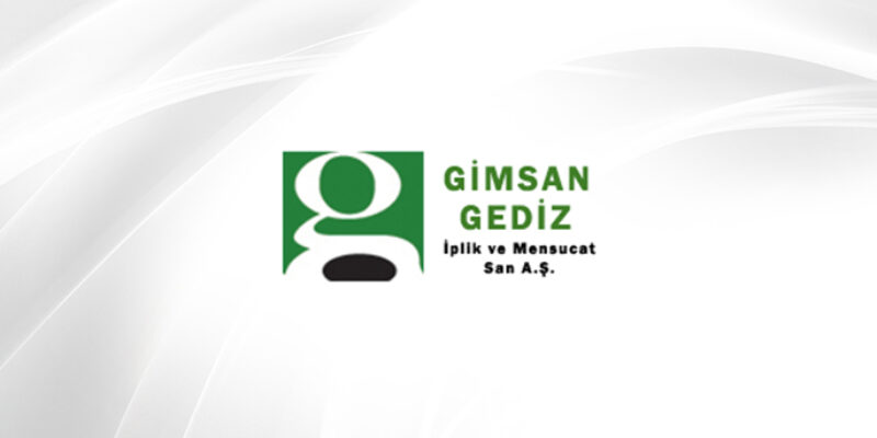 Gimsan Gediz – İletişim Sayfasının Boş Olması Problemi