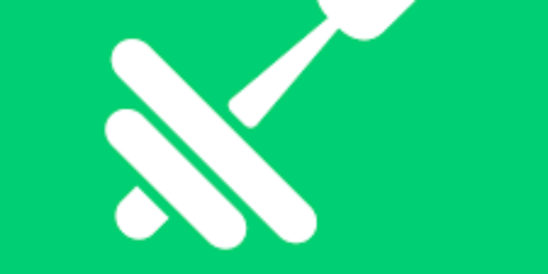 Fityemek.com Kalori Hesaplama Aracının Manuel Testi Vaka Analizi: Sağlıklı Beslenmeye Doğru Adım Adım