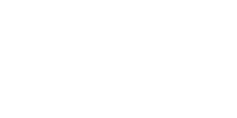 QRMeka – Fiyatlandırma Sayfasında Fiyatlandırma İle İlgisiz Yazıların Bulunması