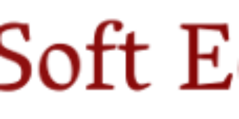 SoftEdgeUganda – What We Do Butonunun Çalışmaması