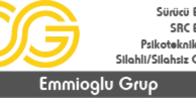 Emmioğlu Grup’un Web Sitesindeki İki Kritik Detay ve Bazı Detayların Anlamlı Etkisi