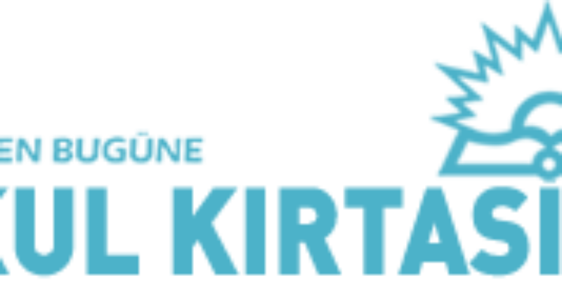 Okul Kırtasiye Web Sitesinde Kullanıcı Deneyimini Olumsuz Etkileyen Sorunlar ve Çözüm Önerileri