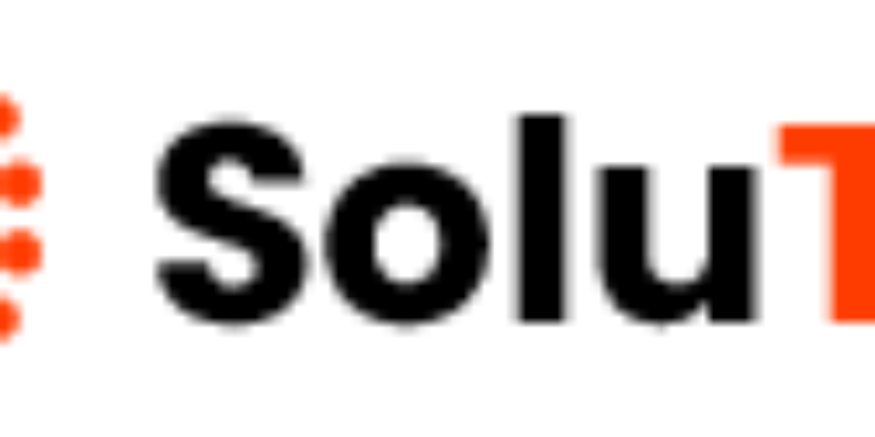 Lemartsoft Web Sitesi: Kullanıcı Deneyimini Engelleyen Kritik Sorunlar ve Çözüm Önerileri