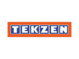 Tekzen – B2B Sayfasında Tekzen Favicon’u Bulunmaması