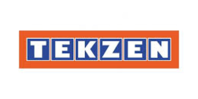 Tekzen – Kampanyalar Başlığı Altındaki Çok Satanlar Fonksiyonuna Tıklandığında Sayfanın Hata Vermesi