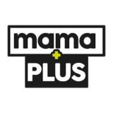 Mamaplus – İletişim Sayfası Sekme Yazısı Hatası