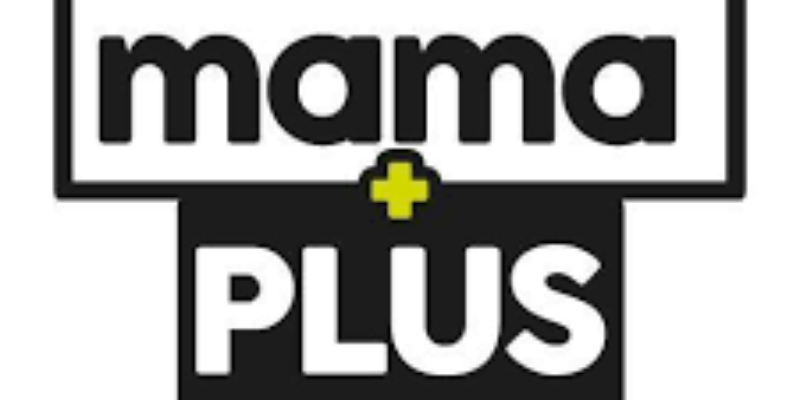 Mamaplus – İletişim Sayfası Sekme Yazısı Hatası