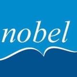 Nobelyayin.com – İnsan Kaynakları Sayfası Kayıt Formu Boş Bırakma Hatası