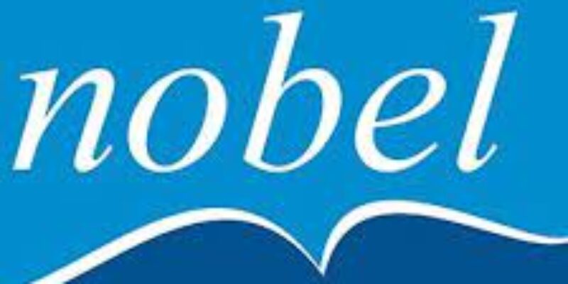 Nobelyayin.com – İnsan Kaynakları Sayfası Kayıt Formu Boş Bırakma Hatası