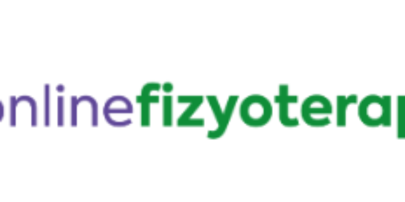 ONLINEFİZYOTERAPİST.COM – Diploma Yükleme Hatası