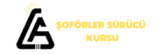 Şoförler Sürücü Kursu –  Banka Bilgileri  Sayfasında Şirketin Sahip Olduğu Banka Bilgilerinin Bulunmaması Problemi