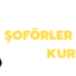 Şoförler Sürücü Kursu –  Şoförler Sürücü Kursu Twitter Sayfasının Açılmaması