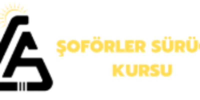 Şoförler Sürücü Kursu Web Sitesi Kullanıcı Deneyimi Sorunları ve Çözüm Önerileri