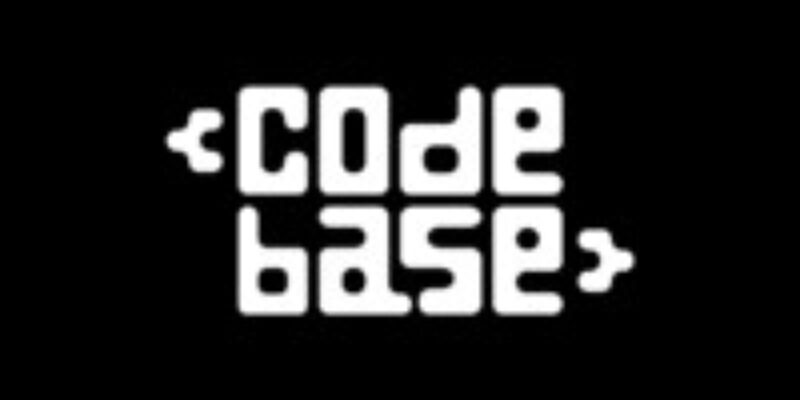 thecodebaseio- “Open Positions” Butonu İşlevsiz – Yönlendirme Hatası