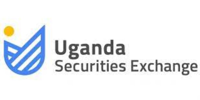 Uganda Borsası – Anasayfadaki Kullanıcı Deneyimi Problemi