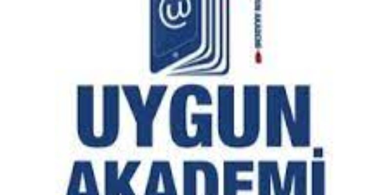 Uygunakademi – Kayıt Sayfası – 1. Sınıf Paket İçeriğine Uygun Kayıt Sayfasının Açılmaması Sorunu