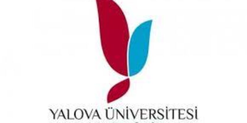Yalova Üniversitesi – SKS Sayfasında Yalova Üniversitesi Favicon’u Bulunmaması